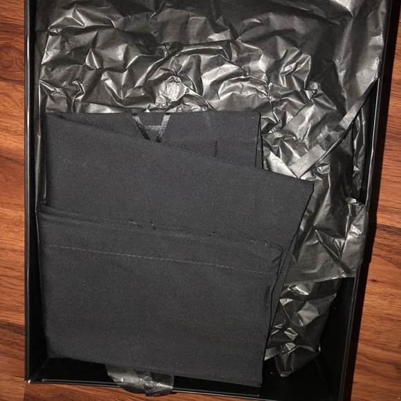 Jordan kaws 4 - Picture 2 of 3